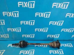 ������ Toyota Mark II (������ ���� 2) X90, ������ ������ 4233022050 ����