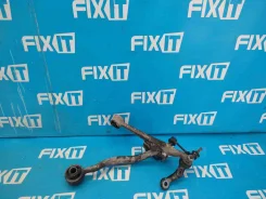 ����� Toyota Mark II (������ ���� 2) X90, ����� �������� 4806930270 ����