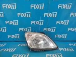 ���� Vortex Tingo (������� �����), ������ T113772020 ����