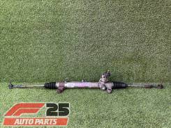   Toyota Voxy AZR60 2WD 88000 44200-28630 