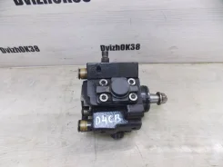 ����� ��������� �������� �������� D4CB Hyundai/Kia+ 331004A410 ����