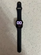 Apple Watch SE 2 ����