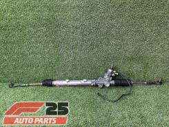     Toyota Crown JZS175 79.800 () 44200-22481 