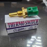 ������ ����������� ����������� �������� Tama HS104 HS104 ����