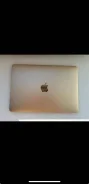 Apple MacBook. 12", 1,1����, ��� 8 ��, ���� 256���, WiFi, Bluetooth ����