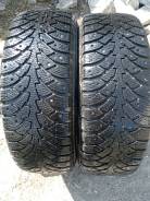 Nokian Hakkapeliitta 4. , , /,  40 % 