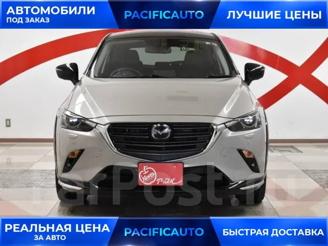 Mazda CX-3. ��������, ��������, 1.8, ������, 40 000����. ��, �/�, ��� ���. ��� ����� �� ������������ ����