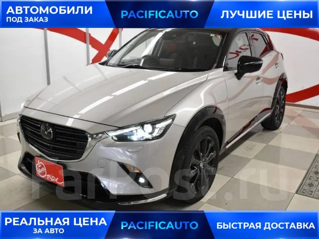 Mazda CX-3. ��������, ��������, 1.8, ������, 40 000����. ��, �/�, ��� ���. ��� ����� �� ������������ ����