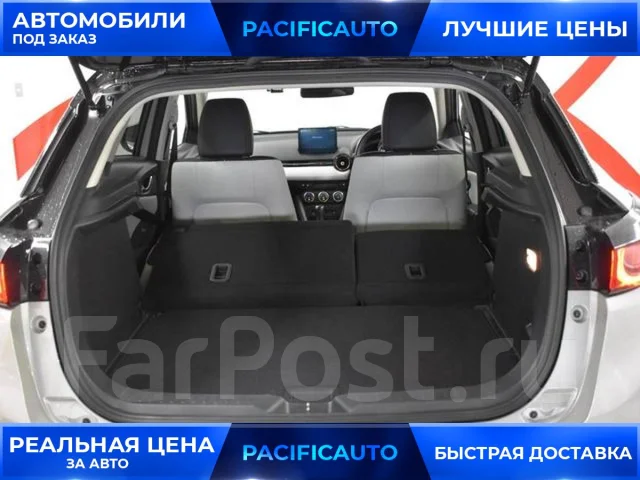Mazda CX-3. ��������, ��������, 1.8, ������, 40 000����. ��, �/�, ��� ���. ��� ����� �� ������������ ����
