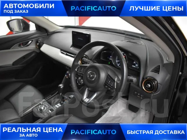 Mazda CX-3. ��������, ��������, 1.8, ������, 40 000����. ��, �/�, ��� ���. ��� ����� �� ������������ ����