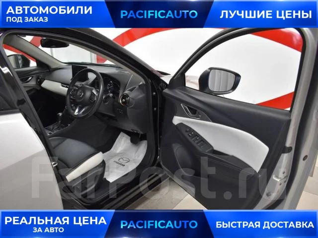 Mazda CX-3. ��������, ��������, 1.8, ������, 40 000����. ��, �/�, ��� ���. ��� ����� �� ������������ ����