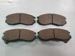 ������� ��������� �������� PF-3271, AN-312WK PF-3271 ����
