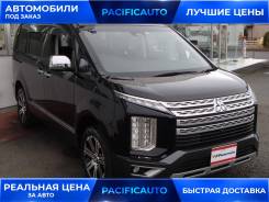 Mitsubishi Delica D:5. �������, ��������, 2.3, ������, 40 000����. ��, �/�, ��� ���. ��� ����� �� ������������ ����
