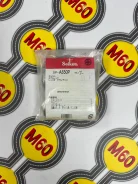 ����������� �������� Seiken 260-10650 SP-A650P MR527672 260-10650 ����
