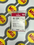 ����������� �������� Seiken 260-10300 SP-A300P 260-10300 ����