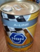 NGN A-Line. 5W-20, �������������, 20��. ����