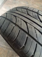 Falken Sincera SN828. ������, 2010 ���, �/�, ����� 50 % ����