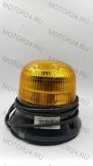    LED 12/24/36V D145 H126 (Fristom FT1503Sdfled