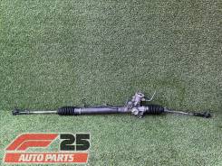   Mazda MPV LW3W L3DE 76.800 L12032110A 