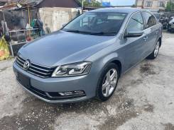 Volkswagen Passat. WVWZZZ3CZCP009593, CAX928433 ����