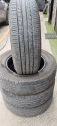 Yokohama Geolandar G98FV. ������, 2023 ���, �/�, ����� 10 % ����