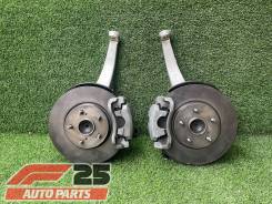   Toyota Mark X GRX120 4GR-FSE 89600 43550-30010 