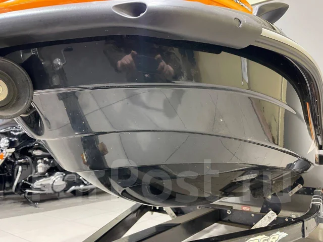 Kawasaki Ultra 310 X. 2019 ��� ����