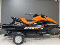 Kawasaki Ultra 310 X. 2019 ��� ����