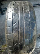 Triangle TR967. ������, �/�, ����� 35 % ����