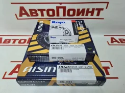 �������� ��������� Aisin Suzuki Jimny JB23W K6A 22400-78A80 ����