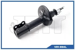 ������ ������������ �������� ����� Ipsum SXM10 V31-004L ����