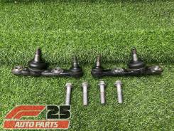    Toyota Mark X GRX120 4GR-FSE 89600 43330-39625 