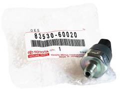 ������ ����� Toyota ����� A, E, S, NZ, ZZ, AZ, Honda L13A, L15A. K24Z, R20A, K20Z, R18A, Subaru 8353060020 ����