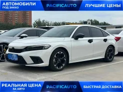 Honda Civic. ��������, ��������, 1.5, ������, 38 000����. ��, �/�, ��� ���. ��� ����� �� ������������ ����