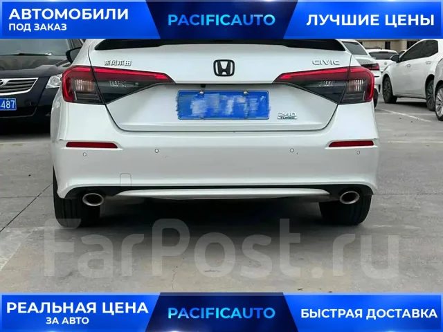 Honda Civic. ��������, ��������, 1.5, ������, 38 000����. ��, �/�, ��� ���. ��� ����� �� ������������ ����
