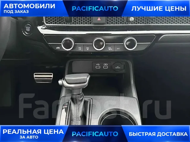 Honda Civic. ��������, ��������, 1.5, ������, 38 000����. ��, �/�, ��� ���. ��� ����� �� ������������ ����