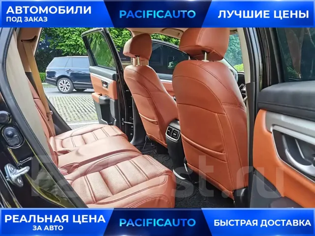 Honda CR-V. ��������, ��������, 1.5, ������, 32 000����. ��, �/�, ��� ���. ��� ����� �� ������������ ����