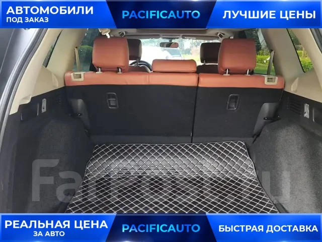 Honda CR-V. ��������, ��������, 1.5, ������, 32 000����. ��, �/�, ��� ���. ��� ����� �� ������������ ����