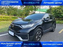 Honda CR-V. ��������, ��������, 1.5, ������, 32 000����. ��, �/�, ��� ���. ��� ����� �� ������������ ����