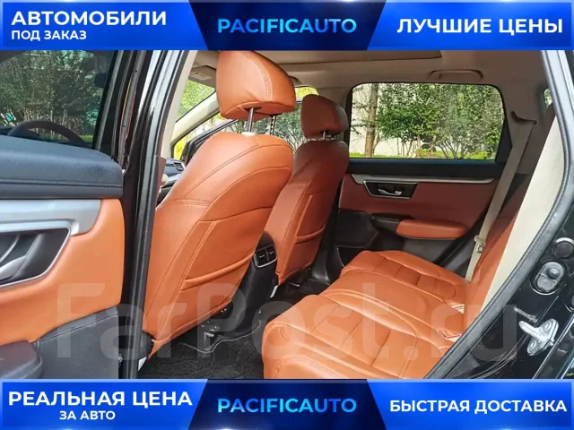 Honda CR-V. ��������, ��������, 1.5, ������, 32 000����. ��, �/�, ��� ���. ��� ����� �� ������������ ����