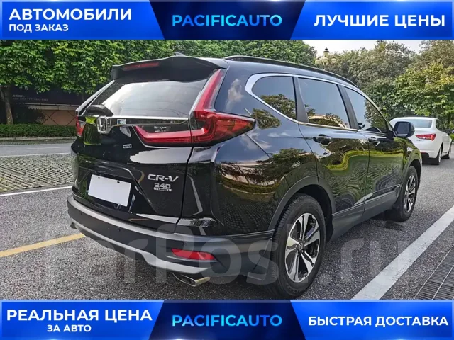 Honda CR-V. ��������, ��������, 1.5, ������, 32 000����. ��, �/�, ��� ���. ��� ����� �� ������������ ����