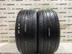 Pirelli P Zero Nero GT. ������, �/�, ����� 10 % ����