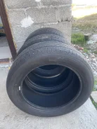 Nexen N'PRIZ AH5. �����������, 2021 ���, �/�, ����� 15 % ����