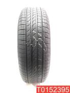 Pirelli Cinturato P7 All Season