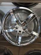 Shtorm. 8.0x18", 5x114.3, ET35, �� 74,1���. ����