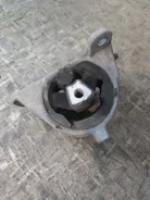 ����� (�������) ��������� ������ ���� ������� ������� 01-07� 04861399AA ����