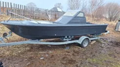 Yamaha UF-20. 1981 ���, ����� 6,1��., ��������� ���������, 90��.�., ������ ����