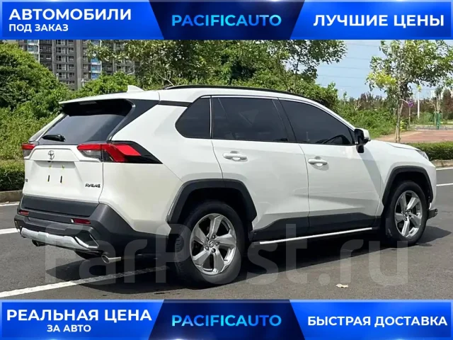 Toyota RAV4. ��������, ��������, 2.0, ������, 33 000����. ��, �/�, ��� ���. ��� ����� �� ������������ ����