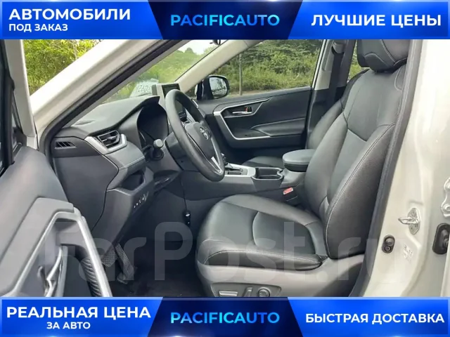 Toyota RAV4. ��������, ��������, 2.0, ������, 33 000����. ��, �/�, ��� ���. ��� ����� �� ������������ ����