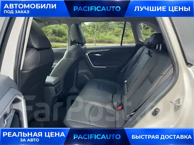 Toyota RAV4. ��������, ��������, 2.0, ������, 33 000����. ��, �/�, ��� ���. ��� ����� �� ������������ ����